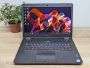 Ноутбук Б/В Dell Latitude E5470, Intel Core i5-6300U, DDR4 8 GB, SSD 128GB, 14" Full HD