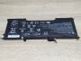 Б/В Акумуляторна батарея HP AB06XL