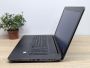 Ноутбук Б/В HP ZBook 17 G3, Intel Core i7-6820HQ, DDR4 32 GB, SSD 512GB + SSD 512GB, NVIDIA Quadro M3000M 4Gb, 17.3"