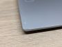 Ноутбук Б/В ASUS X515JA, Intel Core i5-1035G1, DDR3, SSD 512GB, 15.6" Full HD