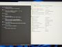Ноутбук Б/В ASUS X515JA, Intel Core i5-1035G1, DDR3, SSD 512GB, 15.6" Full HD
