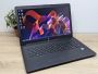 Ноутбук Б/В HP Laptop 17, Intel Core i3-8130U, DDR4 8 GB, SSD 256GB, 17.3" UHD