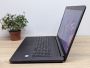 Ноутбук Б/В HP Laptop 17, Intel Core i3-8130U, DDR4 8 GB, SSD 256GB, 17.3" UHD