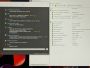 Ноутбук Б/В Dell Precision 7520, Intel Core i7-7820HQ, DDR4 32 GB, SSD 500GB + HDD 1TB, NVIDIA Quadro M2200 4Gb, 15.6" Full HD