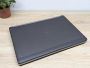 Ноутбук Б/В Dell Precision 7520, Intel Core i7-7820HQ, DDR4 32 GB, SSD 500GB + HDD 1TB, NVIDIA Quadro M2200 4Gb, 15.6" Full HD