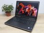 Ноутбук Б/В Dell Precision 7520, Intel Core i7-7820HQ, DDR4 32 GB, SSD 500GB + HDD 1TB, NVIDIA Quadro M2200 4Gb, 15.6" Full HD
