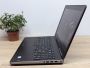 Ноутбук Б/В Dell Precision 7520, Intel Core i7-7820HQ, DDR4 32 GB, SSD 500GB + HDD 1TB, NVIDIA Quadro M2200 4Gb, 15.6" Full HD