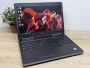 Ноутбук Б/В Dell Precision 7520, Intel Core i7-7820HQ, DDR4 32 GB, SSD 500GB + HDD 1TB, NVIDIA Quadro M2200 4Gb, 15.6" Full HD