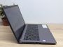 Ноутбук Б/В ASUS Laptop 15 X509FA, Intel Core i3-8145U, DDR3 8 GB, SSD 256GB, 15.6" Full HD