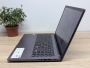 Ноутбук Б/В ASUS Laptop 15 X509FA, Intel Core i3-8145U, DDR3 8 GB, SSD 256GB, 15.6" Full HD