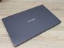 Ноутбук Б/В ASUS Laptop 15 X509FA, Intel Core i3-8145U, DDR3 8 GB, SSD 256GB, 15.6" Full HD