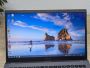 Ноутбук Б/В ASUS Laptop 15 X509FA, Intel Core i3-8145U, DDR3 8 GB, SSD 256GB, 15.6" Full HD