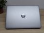Ноутбук Б/В HP EliteBook 840 G3, Intel Core i5-6200U, DDR4 8 GB, SSD 128GB, 14" HD