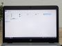 Ноутбук Б/В HP EliteBook 840 G3, Intel Core i5-6200U, DDR4 8 GB, SSD 128GB, 14" HD