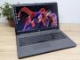 Ноутбук Б/В HP Notebook 255 G7, AMD Ryzen 3 2200U, DDR4 8 GB, SSD 128GB, AMD Radeon Vega, 15.6" Full HD