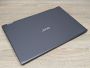 Ноутбук Б/В Acer Spin SP515-51GN, Intel Core i5-8250U, DDR4 8 GB, SSD 256GB + HDD 320GB, NVIDIA GeForce GTX 1050 4Gb, 15.6" Full HD