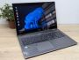 Ноутбук Б/В Acer Spin SP515-51GN, Intel Core i5-8250U, DDR4 8 GB, SSD 256GB + HDD 320GB, NVIDIA GeForce GTX 1050 4Gb, 15.6" Full HD