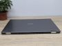 Ноутбук Б/В Acer Spin SP515-51GN, Intel Core i5-8250U, DDR4 8 GB, SSD 256GB + HDD 320GB, NVIDIA GeForce GTX 1050 4Gb, 15.6" Full HD