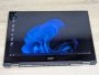 Ноутбук Б/В Acer Spin SP515-51GN, Intel Core i5-8250U, DDR4 8 GB, SSD 256GB + HDD 320GB, NVIDIA GeForce GTX 1050 4Gb, 15.6" Full HD