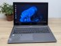 Ноутбук Б/В Acer Spin SP515-51GN, Intel Core i5-8250U, DDR4 8 GB, SSD 256GB + HDD 320GB, NVIDIA GeForce GTX 1050 4Gb, 15.6" Full HD