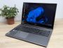 Ноутбук Б/В Acer Spin SP515-51GN, Intel Core i5-8250U, DDR4 8 GB, SSD 256GB + HDD 320GB, NVIDIA GeForce GTX 1050 4Gb, 15.6" Full HD