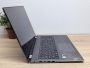 Ноутбук Б/В Acer Spin SP515-51GN, Intel Core i5-8250U, DDR4 8 GB, SSD 256GB + HDD 320GB, NVIDIA GeForce GTX 1050 4Gb, 15.6" Full HD
