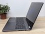 Ноутбук Б/В Acer Spin SP515-51GN, Intel Core i5-8250U, DDR4 8 GB, SSD 256GB + HDD 320GB, NVIDIA GeForce GTX 1050 4Gb, 15.6" Full HD