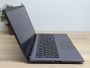 Ноутбук Б/В ASUS X509JA, Intel Core i3-1005G1, DDR4 12 GB, SSD 128GB, 15.6" Full HD