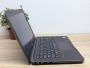 Ноутбук Б/В Dell Latitude 3380, Intel Core i5-7200U, DDR4 8 GB, SSD 128GB, 13.3" HD [ProductHub SKU Dell539]