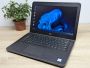 Ноутбук Б/В Dell Latitude 3380, Intel Core i5-7200U, DDR4 8 GB, SSD 128GB, 13.3" HD [ProductHub SKU Dell539]