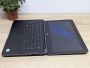 Ноутбук Б/В Dell Latitude 3380, Intel Core i5-7200U, DDR4 8 GB, SSD 128GB, 13.3" HD [ProductHub SKU Dell539]