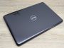 Ноутбук Б/В Dell Latitude 3380, Intel Core i5-7200U, DDR4 8 GB, SSD 128GB, 13.3" HD [ProductHub SKU Dell539]