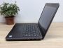 Ноутбук Б/В Dell Latitude 3380, Intel Core i5-7200U, DDR4 8 GB, SSD 128GB, 13.3" HD [ProductHub SKU Dell539]