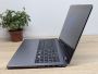 Ноутбук Б/В ASUS TP510U, Intel Core i5-8250U, DDR4 16 GB, SSD 500GB, 15.6" Full HD Сенсор