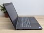 Ноутбук Б/В Lenovo V330-14IKB, Intel Core i5-8250U, DDR4 8 GB, SSD 128GB, 14" Full HD