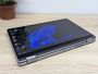 Ноутбук Б/В Dell Latitude 5310 2in 1, Intel Core i5-10210U, DDR4 16 GB, SSD 256GB, 14" Full HD Сенсор