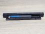 Б/В Акумуляторна батарея Dell MR90Y