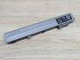 Б/В Акумуляторна батарея Dell Fm332