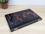 Ноутбук Б/В Lenovo ThinkPad X390 Yoga, Intel Core i5-8265U, DDR3, SSD 128GB, 13" Full HD Сенсор