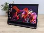 Ноутбук Б/В Lenovo ThinkPad X390 Yoga, Intel Core i5-8265U, DDR3, SSD 128GB, 13" Full HD Сенсор