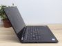 Ноутбук Б/В Lenovo ThinkPad X390 Yoga, Intel Core i5-8265U, DDR3, SSD 128GB, 13" Full HD Сенсор