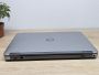 Ноутбук Б/В Dell Latitude E6540, Intel Core i7-4600M, DDR3 8 GB, SSD 128GB, 15.6" Full HD