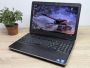 Ноутбук Б/В Dell Latitude E6540, Intel Core i7-4600M, DDR3 8 GB, SSD 128GB, 15.6" Full HD