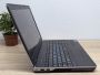 Ноутбук Б/В Dell Latitude E6540, Intel Core i7-4600M, DDR3 8 GB, SSD 128GB, 15.6" Full HD
