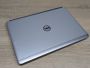 Ноутбук Б/В Dell Latitude E7440, Intel Core i7-4600U, DDR3 8 GB, SSD 128GB, 14" Full HD