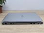 Ноутбук Б/В Dell Latitude E7440, Intel Core i7-4600U, DDR3 8 GB, SSD 128GB, 14" Full HD