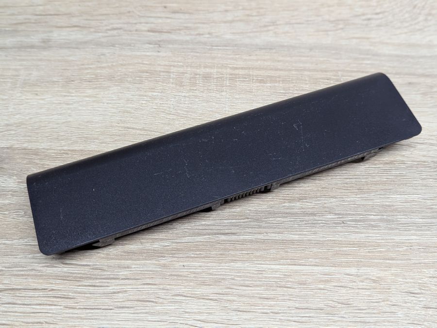 Б/В 73wh Акумуляторна батарея Green Cell PA5023U-1BRS,PA5024U-1BRS [ProductHub SKU 5023U-73]
