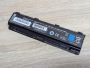 Б/В 73wh Акумуляторна батарея Green Cell PA5023U-1BRS,PA5024U-1BRS [ProductHub SKU 5023U-73]