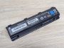 Б/В 73wh Акумуляторна батарея Green Cell PA5023U-1BRS,PA5024U-1BRS