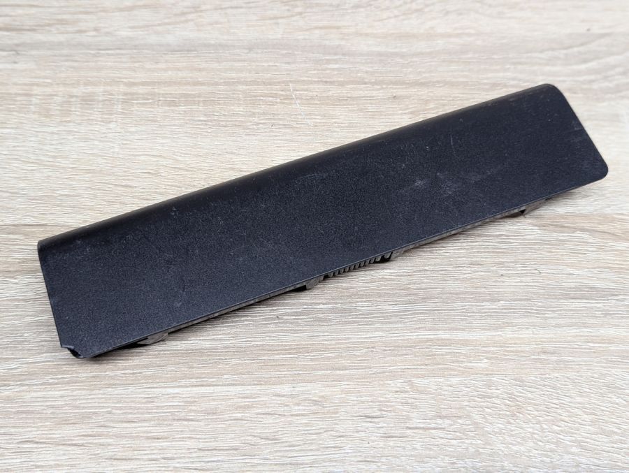 Б/В Акумуляторна батарея Mitsu PA5024U-1BRS [ProductHub SKU M-5024U]